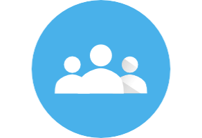 Default User Group - Segun Hut