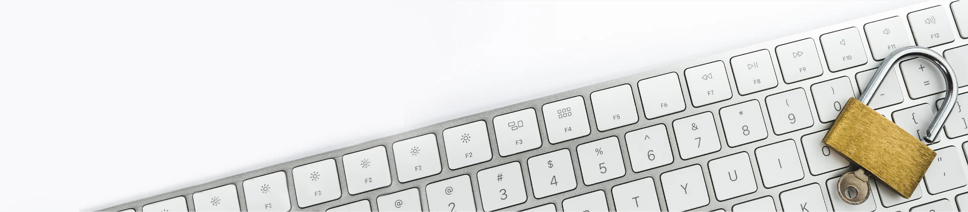 Return & Cancellation - Segun Hut